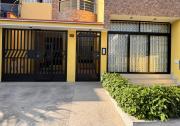 Top Lima