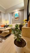 Top Gurgaon