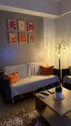 Top Gurgaon