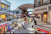 Top Gurgaon