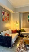 Top Gurgaon