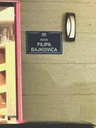 Top Podgorica
