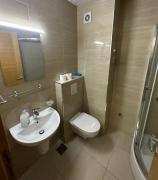 Top Podgorica