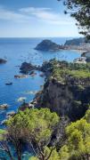 Top Les Planes dHostoles
