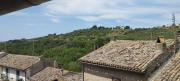 Top Torri in Sabina