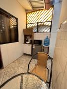 Top Iquitos