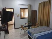 Top Iquitos