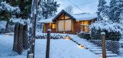 Top Bariloche