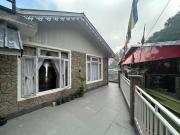 Top Darjeeling