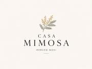 Casa Mimosa