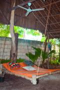 Bustani Home Kiwengwa