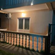 Adria Apartment
