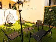 Top Modugno