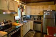 Top Kitchener