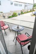 Top Ulcinj