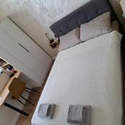 Ivy apartman Vršac
