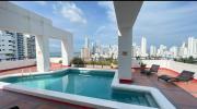 Top Cartagena de Indias