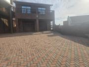 Top Jeffreys Bay