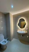 Haven Bleu Appartement