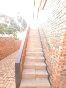 Top Jeffreys Bay