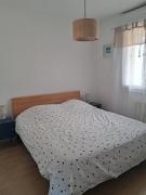 Top Jard-sur-Mer