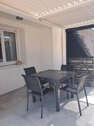 Top Jard-sur-Mer