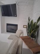 Top Ostuni