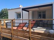 Top Jard-sur-Mer
