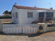 Top Jard-sur-Mer