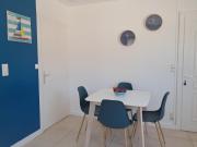 Top Jard-sur-Mer