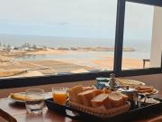 Appartement LE SABLE Uniquement les familles