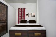 SPOT ON by OYO HND MOTEL & GUEST HOUSE