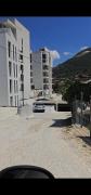 Top Vlorë Top Vlorë