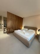 ODA Rooms