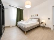 Tonnarella Rooms & Flats