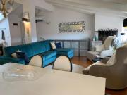 Top Rovinj Top Rovinj