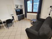 Top San Benedetto del Tronto