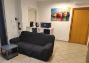 Top San Benedetto del Tronto