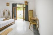 Sand House by Unrushed