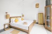 Sand House by Unrushed
