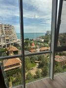Top Odesa