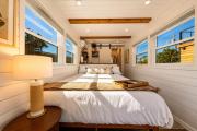 Top Fort Walton Beach Top Fort Walton Beach