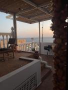 Top Tanger