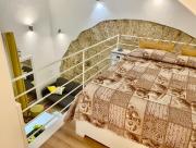 Casa Colore Archi