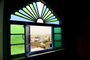 Top Jodhpur
