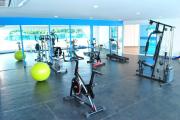 Top Cartagena de Indias