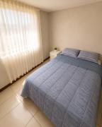 Departamento FAMILIAR CERCA DEL CENTRO DE CHICAYO - AURA