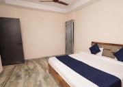 Top Lucknow