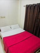 Top Madikeri