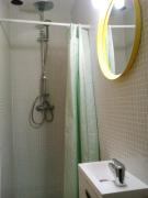 Top Lisbon Top Lisbon